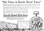 South Bend 1915 011.jpg